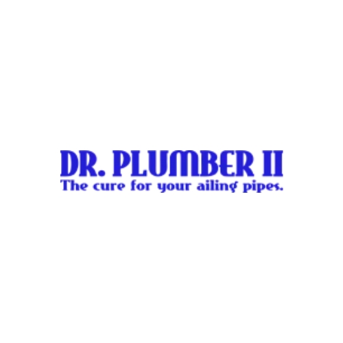 drplumberii4u